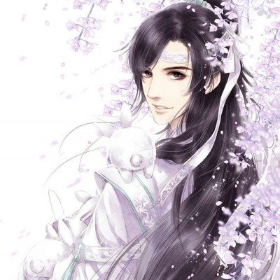 上报78亿实际到账不足1亿